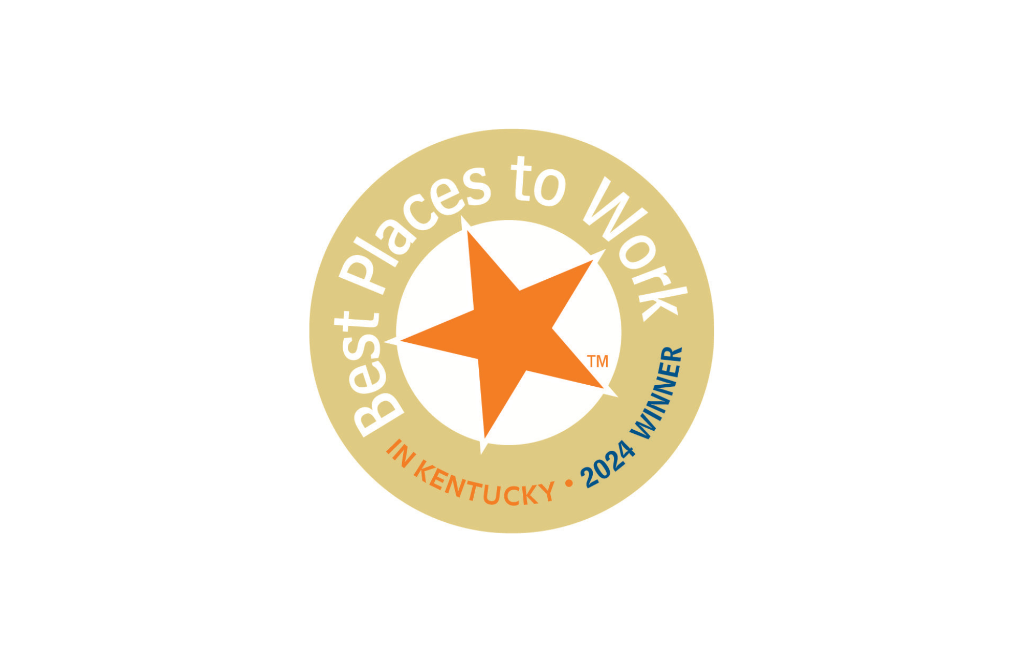 Blue & Co. Named a Best Place to Work in Kentucky for 13th Year
